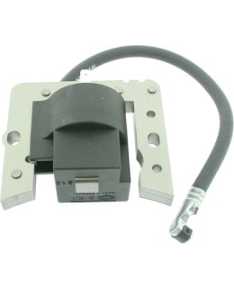 EUROGARDEN 443-2605762 SYTYTYSPUOLA, CC Main Image