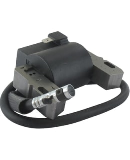 EUROGARDEN 443-2601338 SYTYTYSPUOLA, CC Main Image