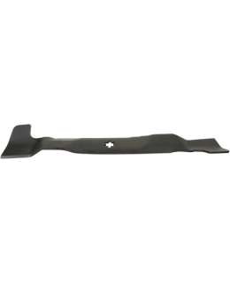 EUROGARDEN 446-1100192 TERÄ, 49,9CM, OIK Main Image