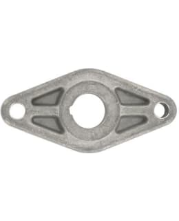 EUROGARDEN 446-6100357 TERÄNKIINNIKE / T Main Image