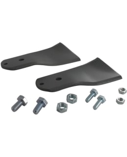 EUROGARDEN 446-1109599 TERÄSARJA, 12CM, Main Image