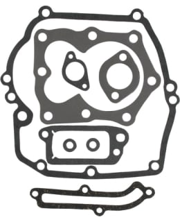 EUROGARDEN 441-5407994 TIIVISTESARJA, B& Main Image