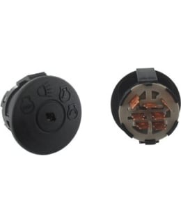 EUROGARDEN 443-2302185 VIRTALUKKO, 4-AS. Main Image