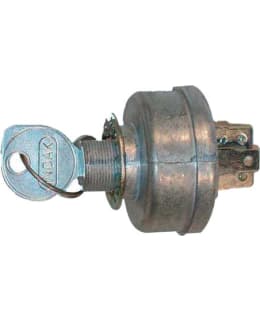 EUROGARDEN 443-2300479 VIRTALUKKO, 5-LII Main Image