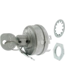 EUROGARDEN 443-2304665 VIRTALUKKO, 7-LII Main Image