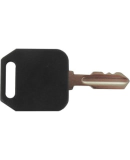 EUROGARDEN 443-2305935 VIRTALUKON AVAIN, Main Image