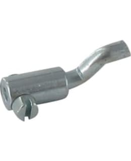 EUROGARDEN 445-6309386 Z-NIPPA / VAIJERI Main Image