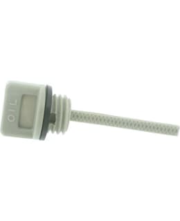 EUROGARDEN 442-5304778 ÖLJYKORKKI, HONDA Main Image