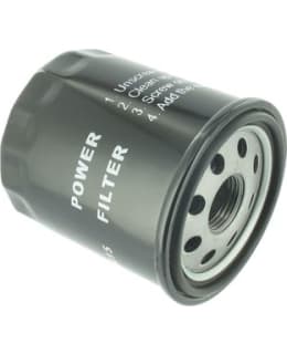 EUROGARDEN 442-4300409 ÖLJYNSUODATIN, B& Main Image