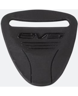 EVS EPIC KNEE BUCKLE 3 PCS 642-9087-2 Main Image