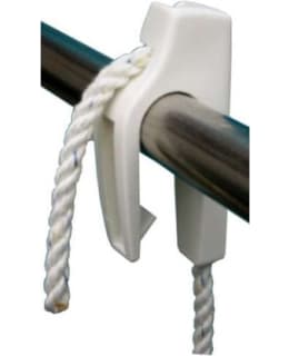 FEND-FIX XL, 2PACK 20-25MM/4-8MM M33-001 Main Image