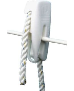 FEND-FIX, 2PACK 4-8MM/4-8MM M33-0012 Main Image