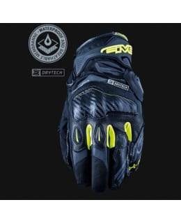 FIVE 661-21028-2 HANSKA X-RIDER VEDENPIT Main Image