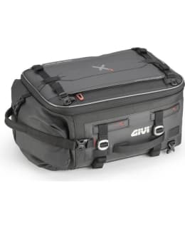 GIVI 321-XL02B DUFFLE BAG X-LINE NEW Main Image