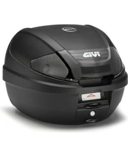 GIVI 321-E300NT2B E300NT2B TECH 30LT MON Main Image