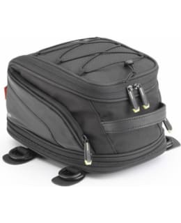 GIVI 321-EA132B EASY TAILBAG 11LT Main Image