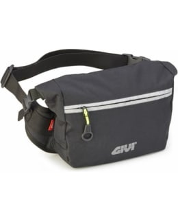 GIVI 321-EA125B EASY WAIST BAG Main Image