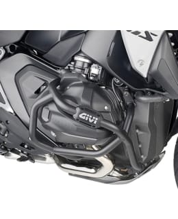 GIVI 324-TN5143 ENGINE GUARD BMW R1300GS Main Image