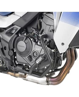 GIVI 324-TN1201 ENGINE GUARD HONDA XL750 Main Image
