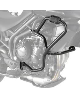 GIVI 324-TN6409 KAATUMARAUTASARJA T.TIGE Main Image