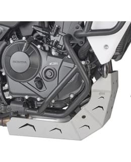 GIVI 324-RP1201 OIL CARTER PROTEC. XL750 Main Image