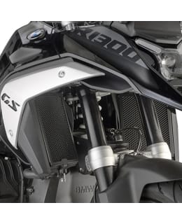 GIVI 324-PR5143 SPEC. RAD. PROTECTION BM Main Image
