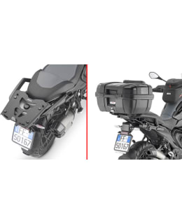 GIVI 322-SRA5143 SPEC.RACK BMW R1300GS Main Image