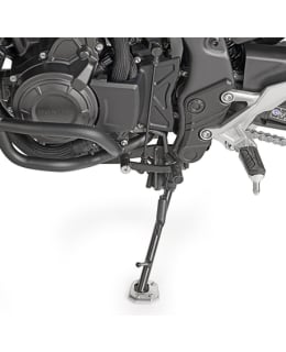 GIVI 322-ES1203 STAND SUPPORT HONDA NX 5 Main Image