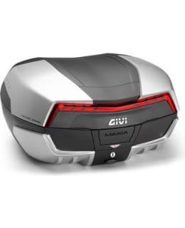 GIVI 321-V58N TOPCASE V58 5 MAXIA Main Image