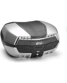 GIVI 321-V58NT TOPCASE V58 5 MAXIA BLACK Main Image