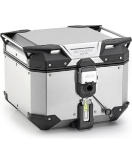 GIVI 321-OBKEV42A TREKKER OUTBACK EVO AL Main Image