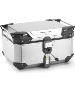 GIVI 321-OBKEV58A TREKKER OUTBACK EVO AL Main Image