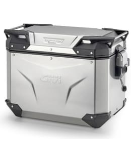 GIVI 321-OBKEV48AL TREKKER OUTBACK EVO A Main Image