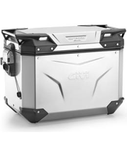 GIVI 321-OBKEV48AR TREKKER OUTBACK EVO A Main Image