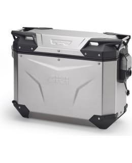 GIVI 321-OBKEV37AL TREKKER OUTBACK EVO A Main Image