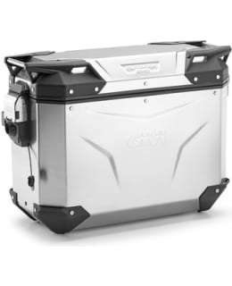 GIVI 321-OBKEV37AR TREKKER OUTBACK EVO A Main Image