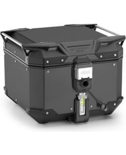 GIVI 321-OBKEV42B TREKKER OUTBACK EVO BL Main Image