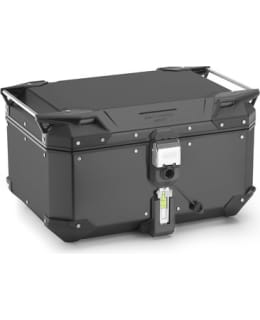 GIVI 321-OBKEV58B TREKKER OUTBACK EVO BL Main Image