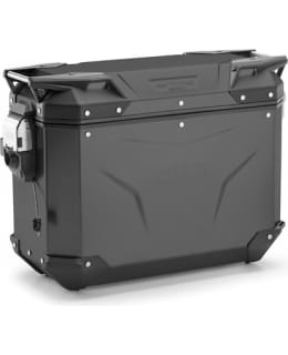 GIVI 321-OBKEV37BR TREKKER OUTBACK EVO B Main Image