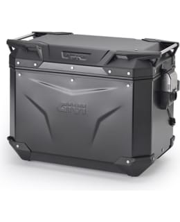 GIVI 321-OBKEV48BL TREKKER OUTBACK EVO B Main Image