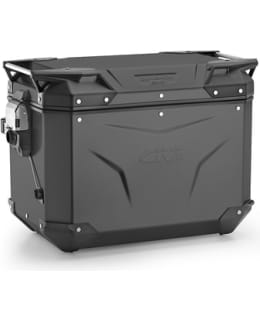 GIVI 321-OBKEV48BR TREKKER OUTBACK EVO B Main Image