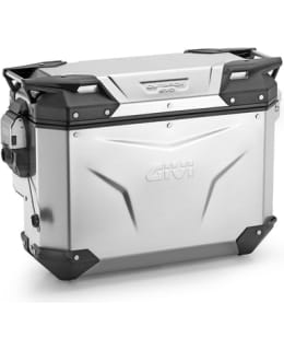 GIVI 321-OBKEVS33AR TREKKER OUTBACK EVO Main Image