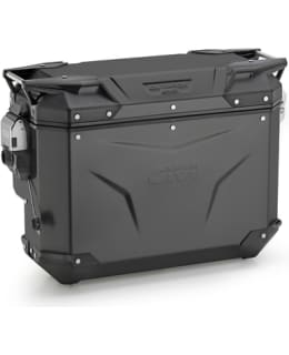 GIVI 321-OBKEVS33BR TREKKER OUTBACK EVO Main Image