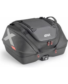 GIVI 321-XL08B X-LINE XL08B SOFT CASE MO Main Image