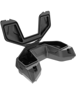 GKA KULJETUSLAUKKU HISUN TACTIC 550,750 Main Image