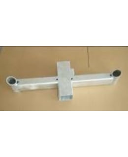 GRAPPLE CRANE 350 RAIL SEAT (C350-07) 77 Main Image