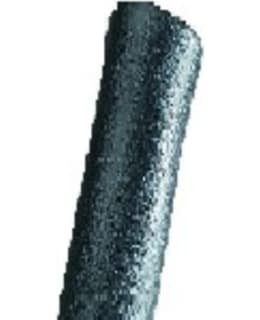 GRAPPLE CRANE 350 RUBBERCOVER FOR CONTRO Main Image