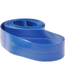 HERRMANS VANNENAUHA, 17" L. 20MM, HPM 35 Main Image