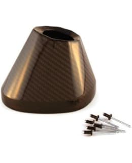 HGS 46-62-916 VAIMENTIMEN PÄÄTY HIILIKUI Main Image