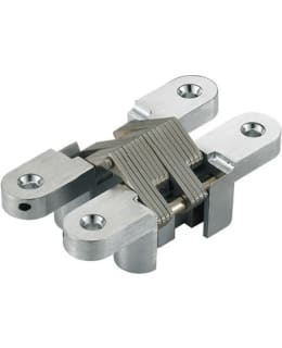 HIDDEN M38-527-05 HINGES Main Image